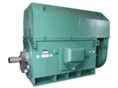 YKK5006-10YKK系列高压电机