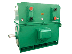 YKK5006-10YKS系列高压电机一年质保